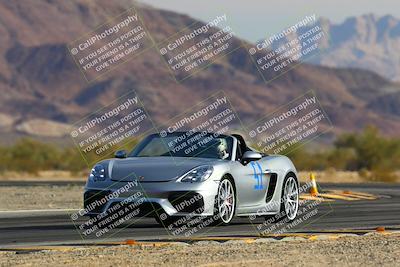 media/Mar-16-2025-Speed Ventures CVR (Sun) [[04681430d3]]/4-Black Group/Session 1 (Turn 14)/